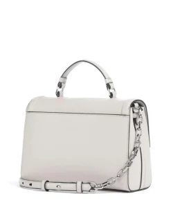 Karl Lagerfeld Handbags|Crossbody Bags-K/Autograph Crossbody bag fine grain cow leather