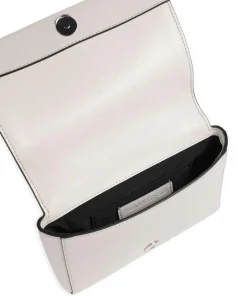 Karl Lagerfeld Crossbody Bags-K/Autograph Small Crossbody bag fine grain cow leather