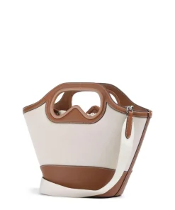 Karl Lagerfeld Handbags|Crossbody Bags-K/Aviator Handbag canvas