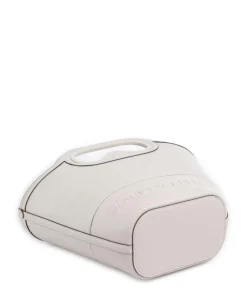 Karl Lagerfeld Handbags|Crossbody Bags-K/Aviator Handbag imitation leather