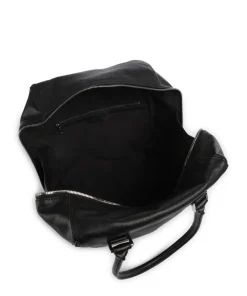 Liebeskind Tote Bags-Kayla Archive 3D Leather Tote bag grained leather