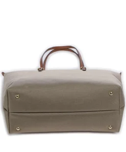 Lauren Ralph Lauren Tote Bags-Keaton 26 Tote bag nylon