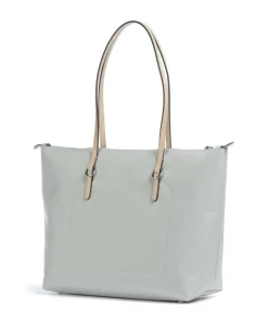 Lauren Ralph Lauren Tote Bags-Keaton 26 Tote bag nylon