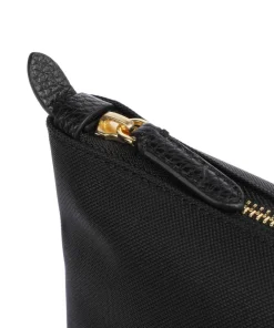 Lauren Ralph Lauren Tote Bags-Keaton 31 Tote bag recycled leather