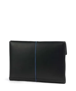 Harold Business- & Laptop Bags-Keeper Laptop case fine grain cow leather