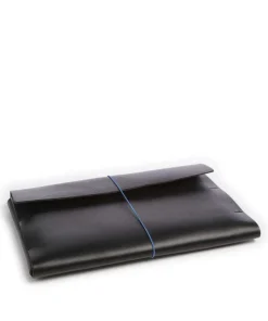 Harold Business- & Laptop Bags-Keeper Laptop case fine grain cow leather