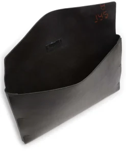 Harold Business- & Laptop Bags-Keeper Laptop case fine grain cow leather