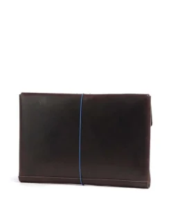 Harold Business- & Laptop Bags-Keeper Laptop case fine grain cow leather