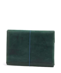 Harold Business- & Laptop Bags-Keeper Laptop case grained cow leather