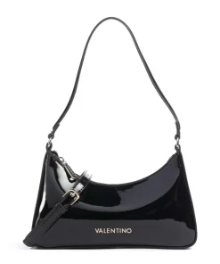 Valentino Bags Clutch & Evening Bags|Shoulder Bags-Kelly Shoulder bag imitation leather