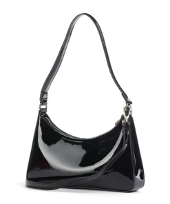Valentino Bags Clutch & Evening Bags|Shoulder Bags-Kelly Shoulder bag imitation leather