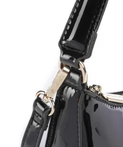 Valentino Bags Clutch & Evening Bags|Shoulder Bags-Kelly Shoulder bag imitation leather