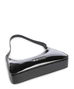 Valentino Bags Clutch & Evening Bags|Shoulder Bags-Kelly Shoulder bag imitation leather