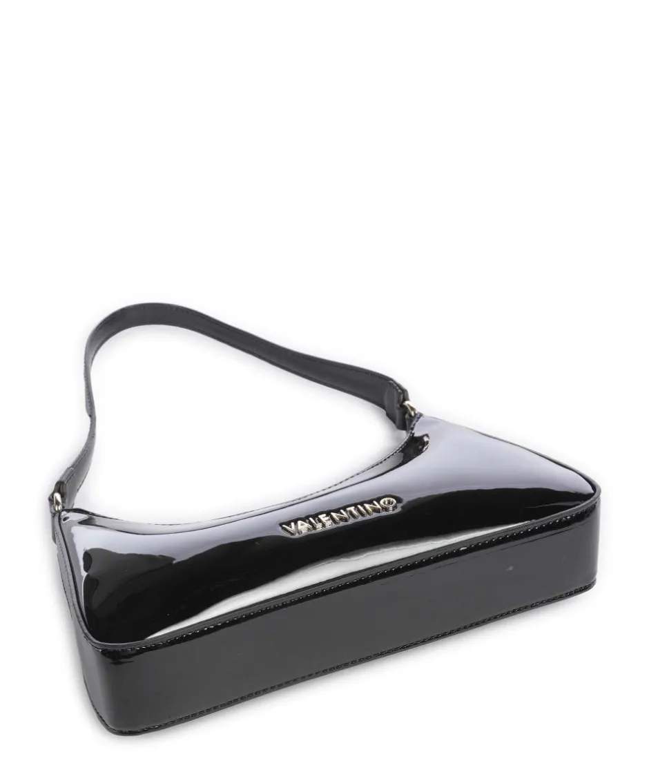 Valentino Bags Clutch & Evening Bags|Shoulder Bags-Kelly Shoulder bag imitation leather