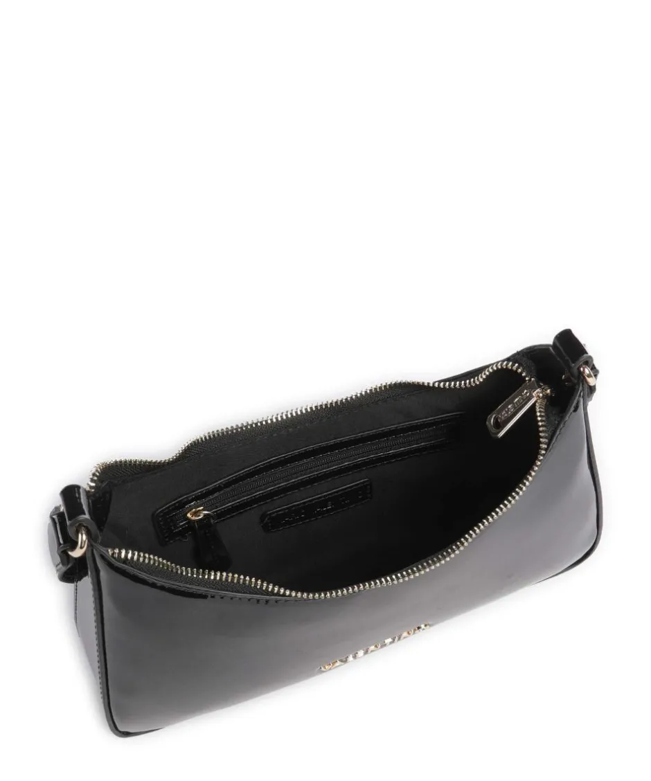 Valentino Bags Clutch & Evening Bags|Shoulder Bags-Kelly Shoulder bag imitation leather