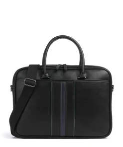 Ted Baker Business- & Laptop Bags-Kenriik Briefcase 14″ imitation leather