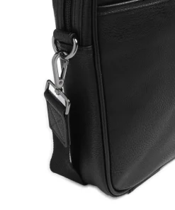 Ted Baker Business- & Laptop Bags-Kenriik Briefcase 14″ imitation leather