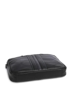 Ted Baker Business- & Laptop Bags-Kenriik Briefcase 14″ imitation leather