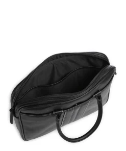 Ted Baker Business- & Laptop Bags-Kenriik Briefcase 14″ imitation leather