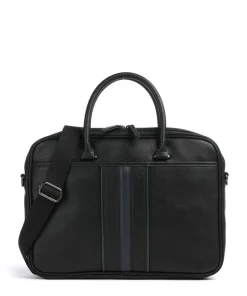 Ted Baker Business- & Laptop Bags-Kenriik Briefcase 14″ imitation leather
