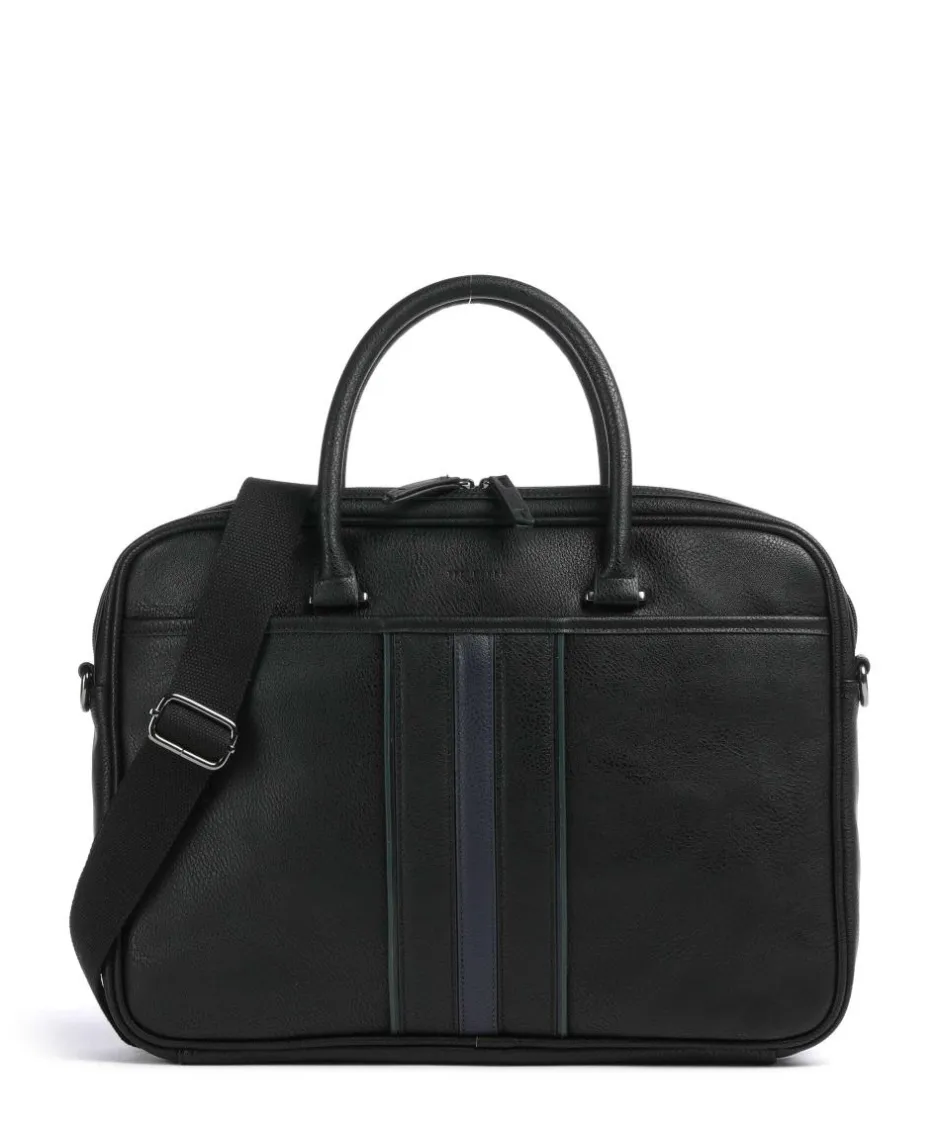 Ted Baker Business- & Laptop Bags-Kenriik Briefcase 14″ imitation leather