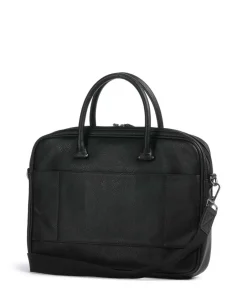Ted Baker Business- & Laptop Bags-Kenriik Briefcase 14″ imitation leather
