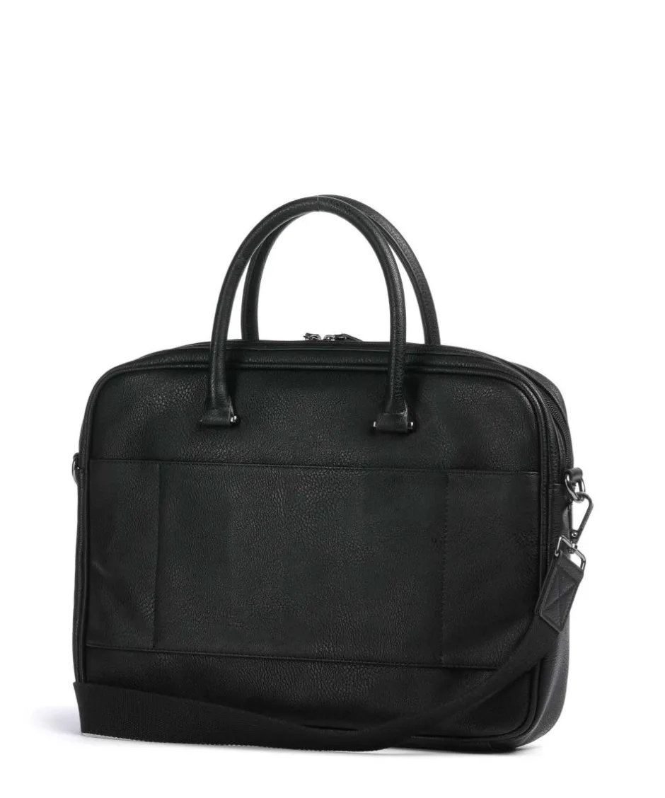 Ted Baker Business- & Laptop Bags-Kenriik Briefcase 14″ imitation leather