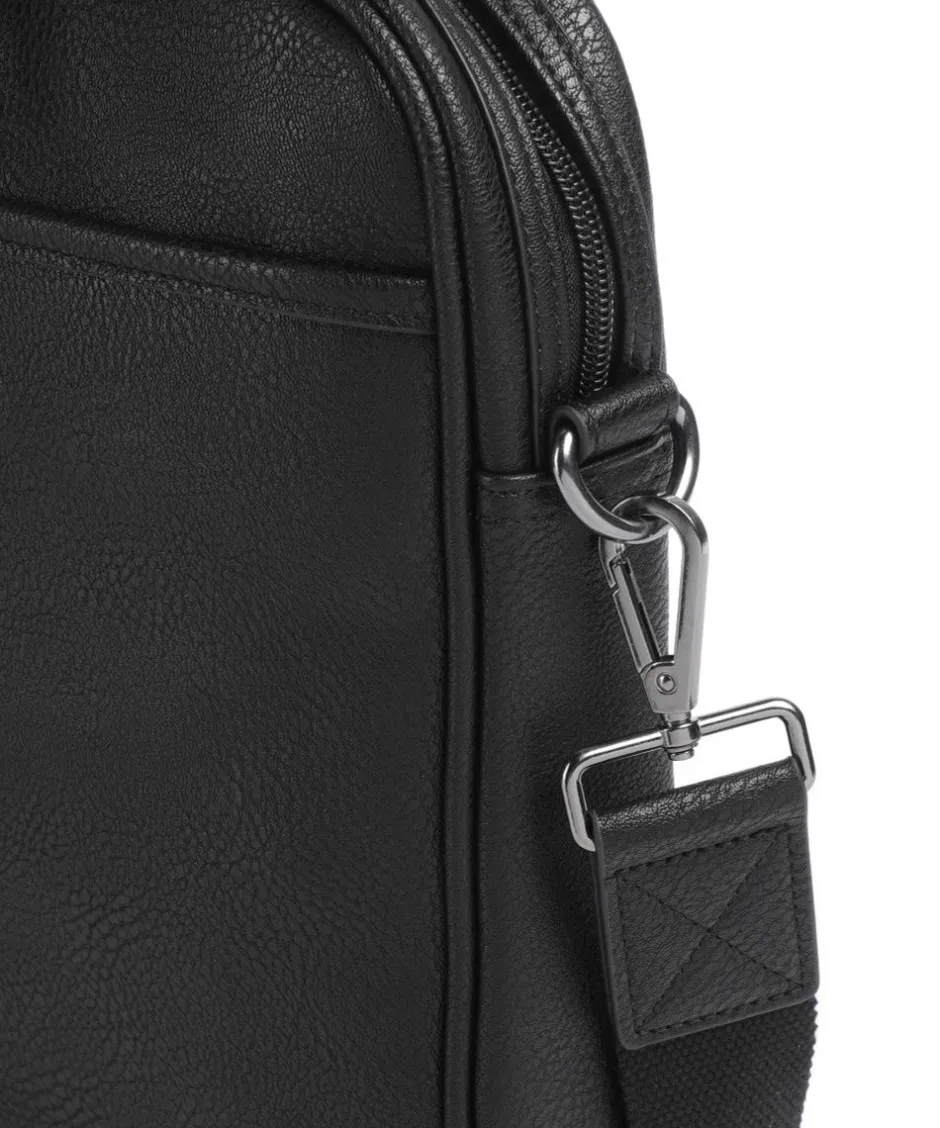 Ted Baker Business- & Laptop Bags-Kenriik Briefcase 14″ imitation leather