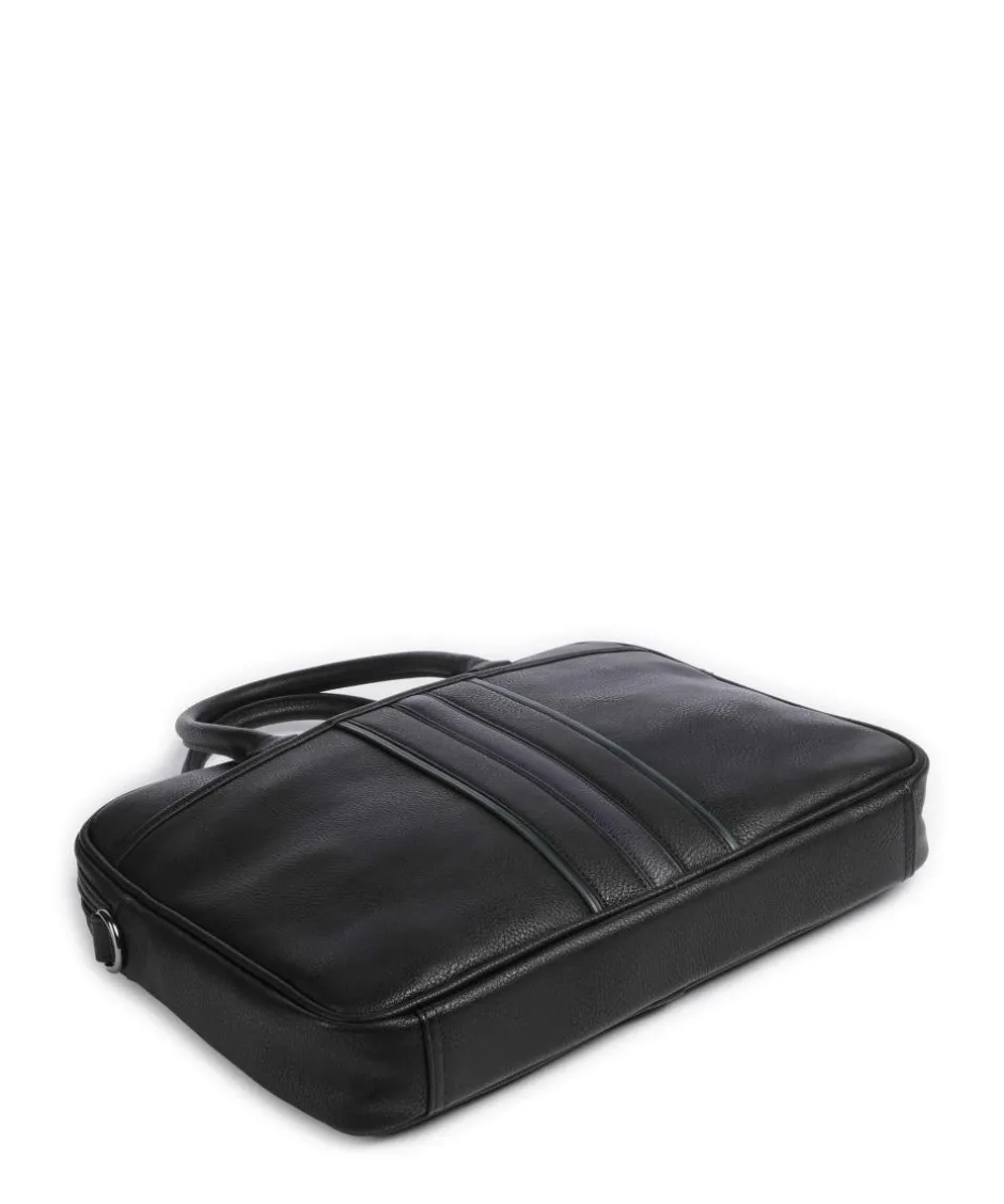 Ted Baker Business- & Laptop Bags-Kenriik Briefcase 14″ imitation leather