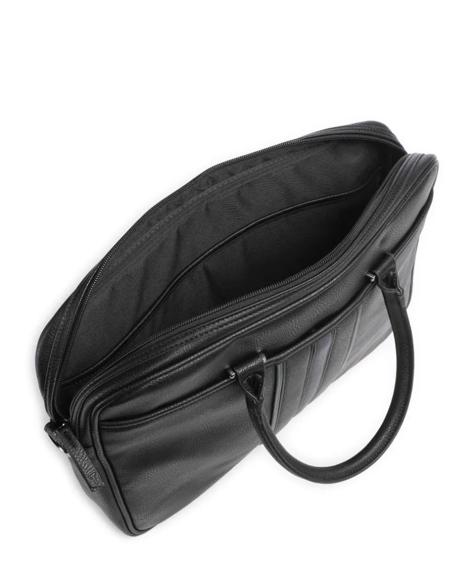 Ted Baker Business- & Laptop Bags-Kenriik Briefcase 14″ imitation leather