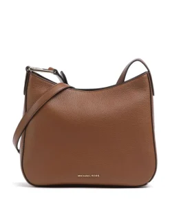 Michael Kors Crossbody Bags-Kensington Crossbody bag grained cow leather