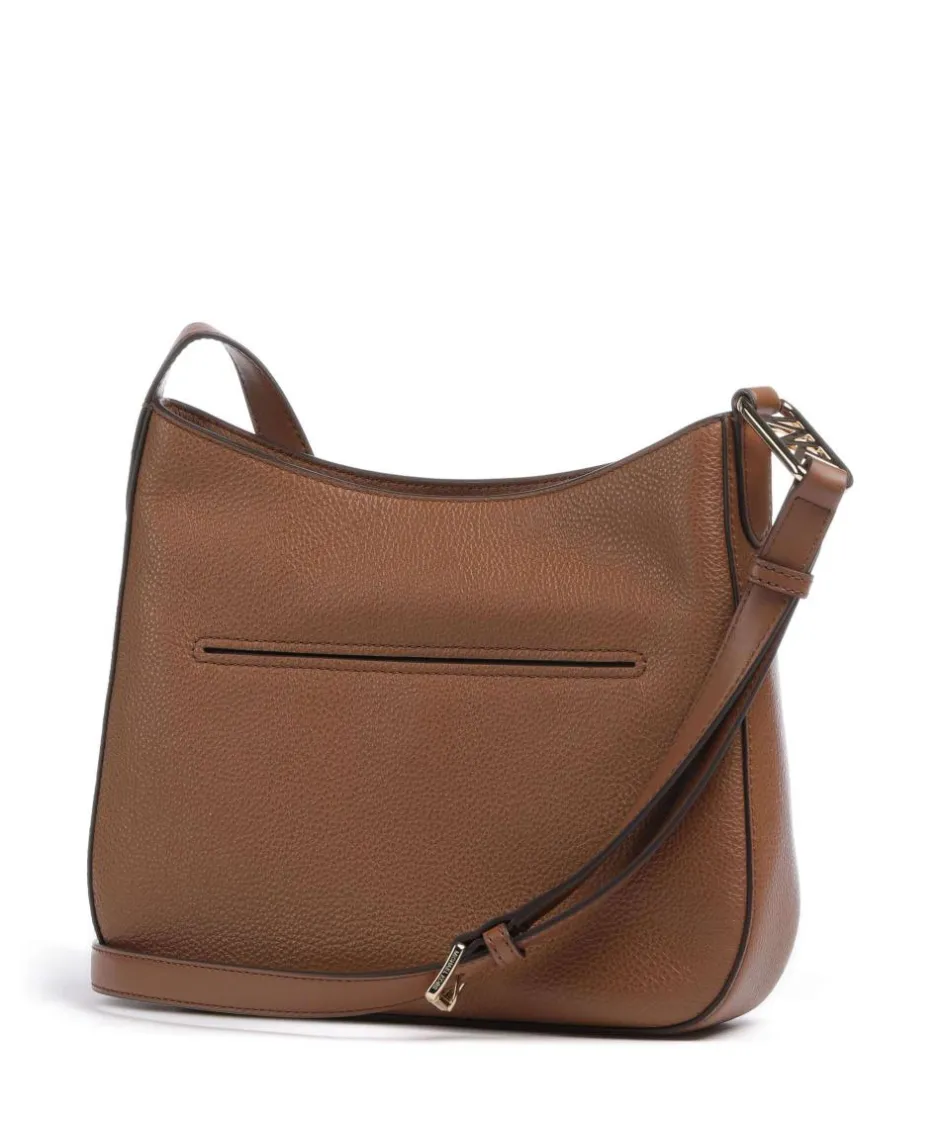 Michael Kors Crossbody Bags-Kensington Crossbody bag grained cow leather