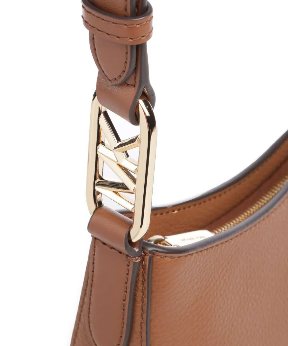 Michael Kors Crossbody Bags-Kensington Crossbody bag grained cow leather