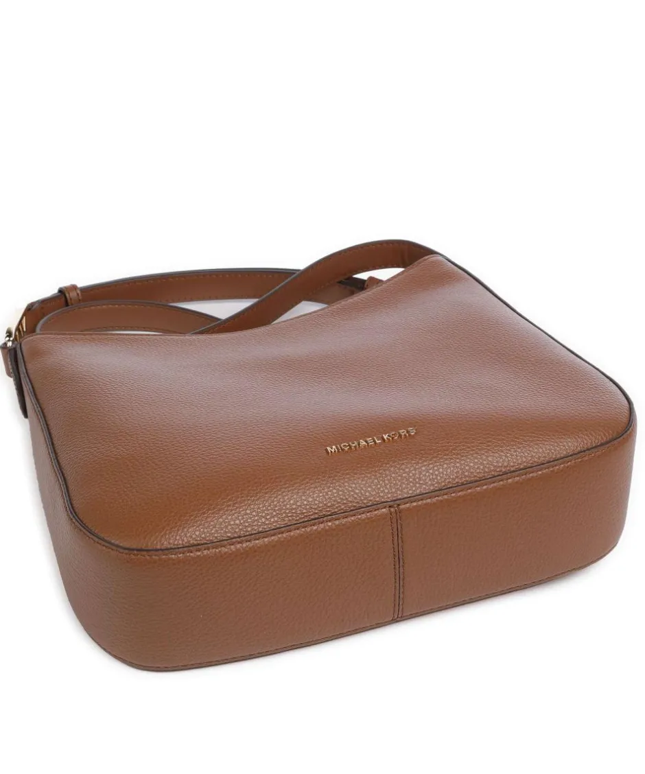 Michael Kors Crossbody Bags-Kensington Crossbody bag grained cow leather