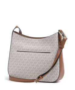 Michael Kors Shoulder Bags|Hobo Bags-Kensington Hobo bag canvas