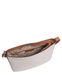 Michael Kors Shoulder Bags|Hobo Bags-Kensington Hobo bag canvas