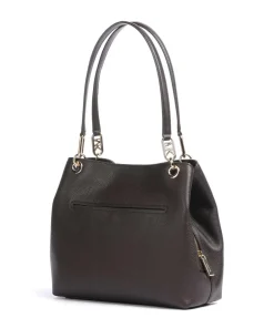 Michael Kors Shoulder Bags|Hobo Bags-Kensington Large Hobo bag grained cow leather