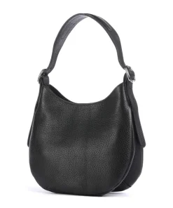 Radley London Shoulder Bags-Kensington Place Shoulder bag grained cow leather