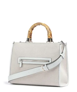 Guess Tote Bags|Handbags-Kerima Handbag cotton