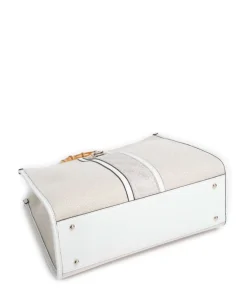 Guess Tote Bags|Handbags-Kerima Handbag cotton