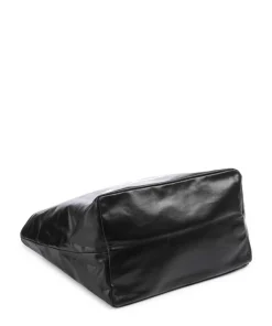 Karl Lagerfeld Tote Bags-K/Essential Tote bag cotton