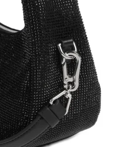 Karl Lagerfeld Clutch & Evening Bags|Handbags-K/Evening Handbag polyester
