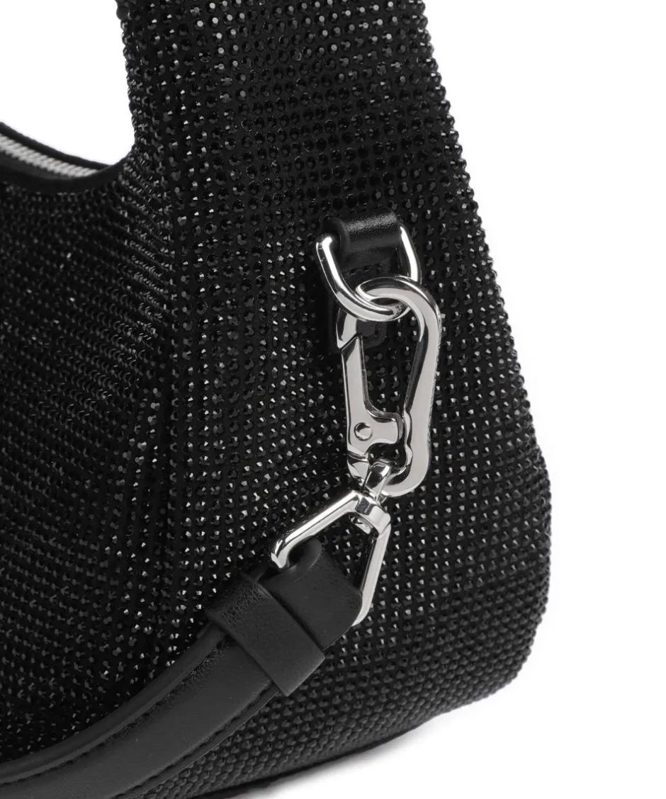 Karl Lagerfeld Clutch & Evening Bags|Handbags-K/Evening Handbag polyester
