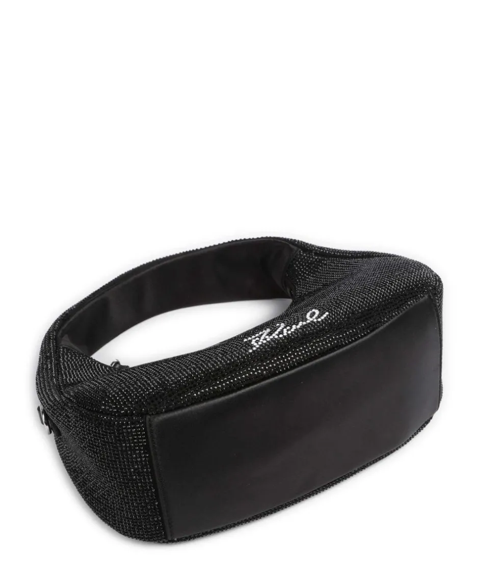 Karl Lagerfeld Clutch & Evening Bags|Handbags-K/Evening Handbag polyester