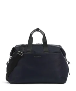 Bogner Travel Bags|Carry-On Luggage-Keystone Ewald Weekend bag 50 cm