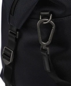 Bogner Travel Bags|Carry-On Luggage-Keystone Ewald Weekend bag 50 cm