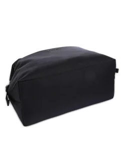 Bogner Travel Bags|Carry-On Luggage-Keystone Ewald Weekend bag 50 cm