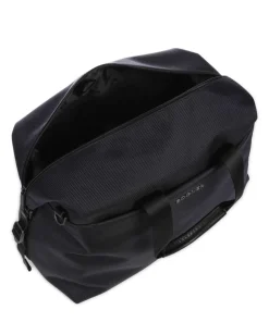 Bogner Travel Bags|Carry-On Luggage-Keystone Ewald Weekend bag 50 cm