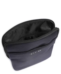 Bogner Crossbody Bags-Keystone Frank Crossbody bag nylon