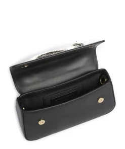 Karl Lagerfeld Clutch & Evening Bags|Handbags-K/Ikon Choupette Handbag fine grain cow leather